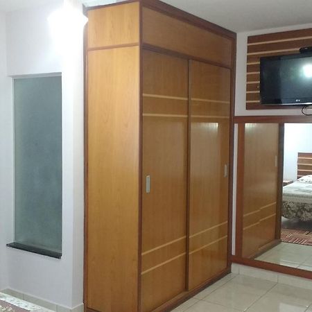 Pimenta Bueno Hotel Nacional מראה חיצוני תמונה